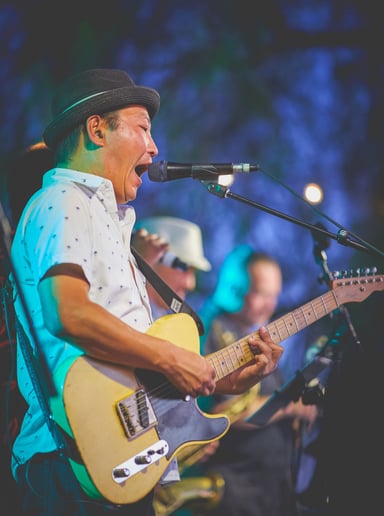 Gallery photo 3 of Jason Movrich