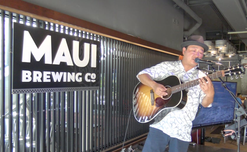 Gallery photo 10 of Jason Movrich