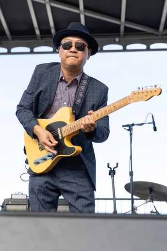 Gallery photo 11 of Jason Movrich