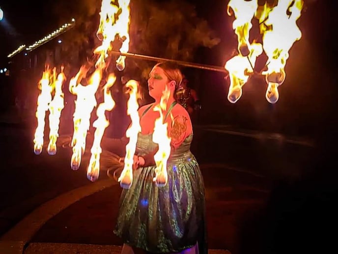 Gallery photo 7 of Entertainment Ignited