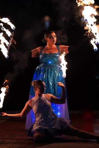 Gallery photo 3 of Entertainment Ignited