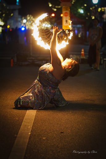 Gallery photo 1 of Entertainment Ignited