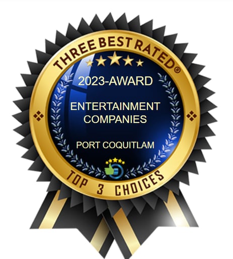 Gallery photo 8 of Gustavo Herrera "Pop and Opera Singer" (Tenor)