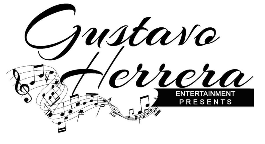 Gallery photo 16 of Gustavo Herrera "Pop and Opera Singer" (Tenor)