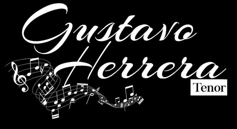 Gallery photo 19 of Gustavo Herrera "Pop and Opera Singer" (Tenor)