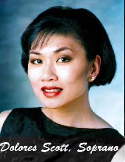 Gallery photo 21 of Gustavo Herrera "Pop and Opera Singer" (Tenor)