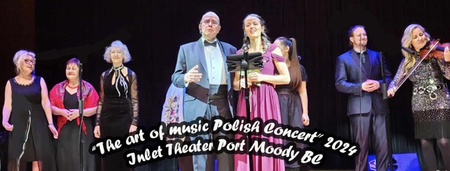 Gallery photo 23 of Gustavo Herrera "Pop and Opera Singer" (Tenor)