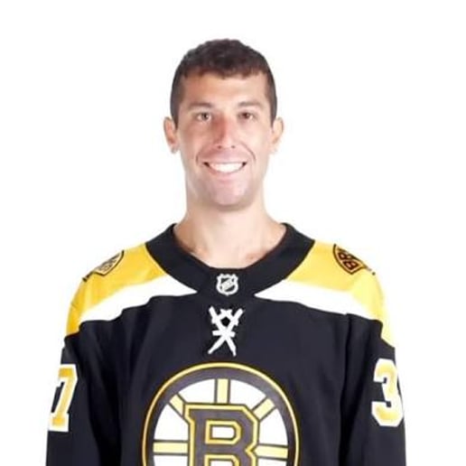 Gallery photo 1 of Happy Gilmore 2 & Adam Sandler Lookalike