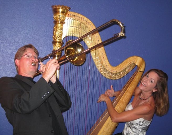 Gallery photo 5 of Christine Vivona