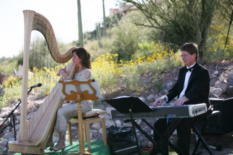 Gallery photo 8 of Christine Vivona