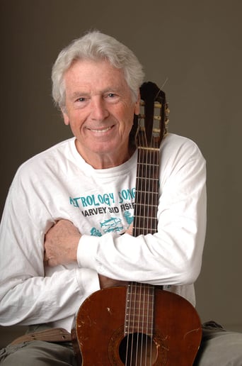 Picture of Harvey Sid Fisher