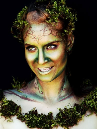 Gallery photo 2 of Heart of Creatures