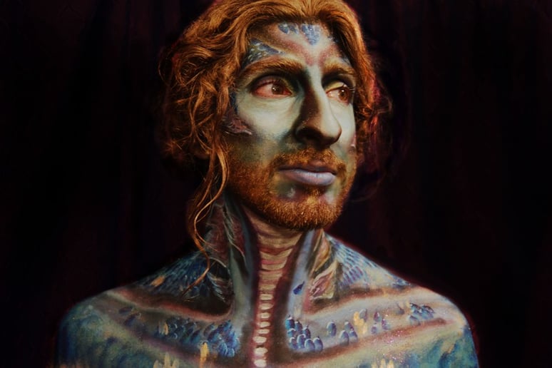 Gallery photo 3 of Heart of Creatures