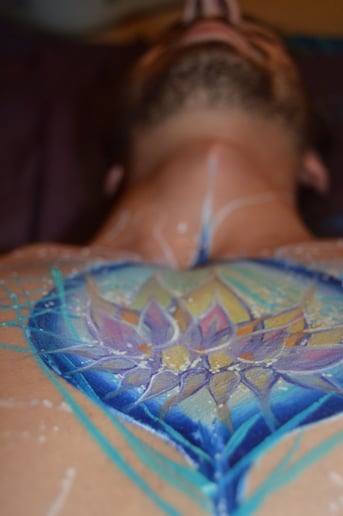 Gallery photo 7 of Heart of Creatures