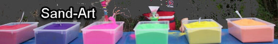 Gallery photo 10 of Henna-Tattoos