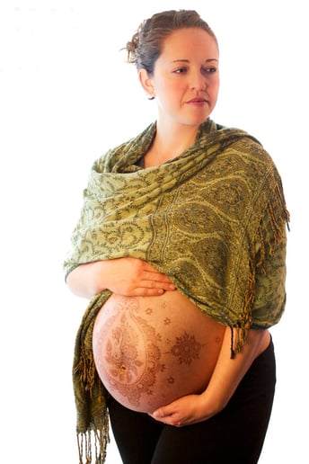 Gallery photo 3 of Henna Planet