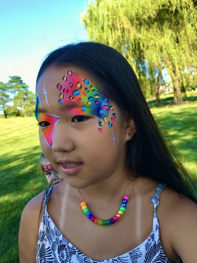 Gallery photo 9 of Nikliti5 Henna