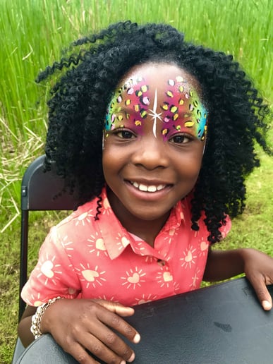 Gallery photo 10 of Nikliti5 Henna