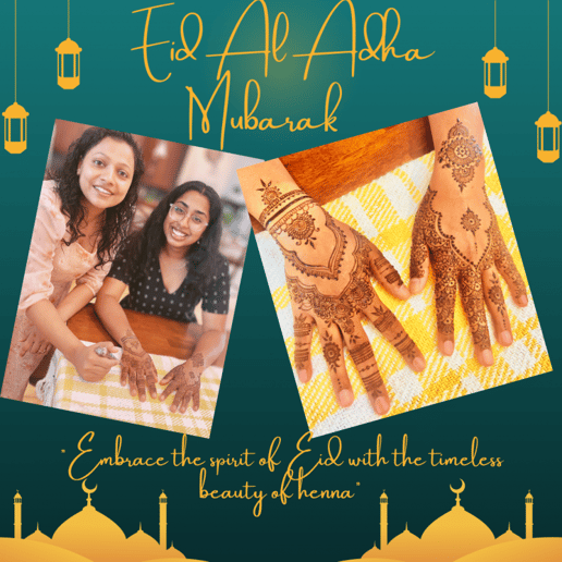 Gallery photo 4 of Thappa Designs