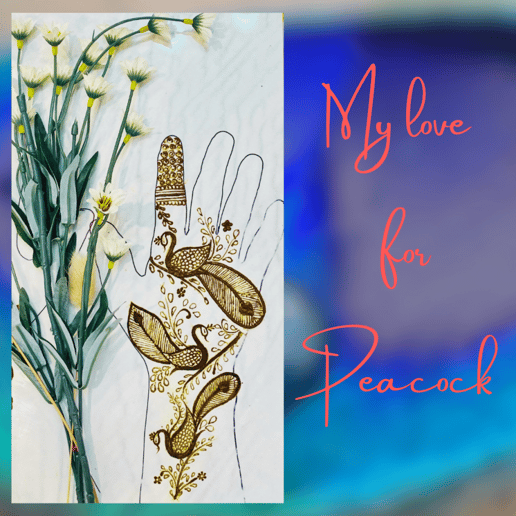 Gallery photo 5 of Thappa Designs