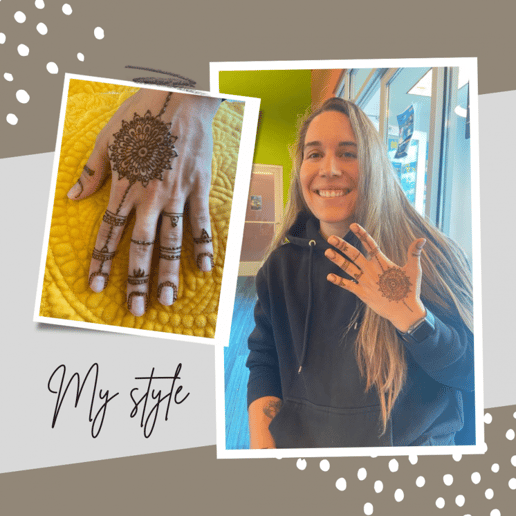 Gallery photo 6 of Thappa Designs