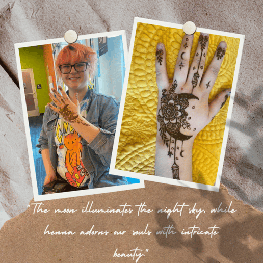 Gallery photo 7 of Thappa Designs