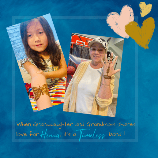 Gallery photo 8 of Thappa Designs