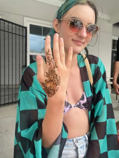 Gallery photo 9 of Thappa Designs