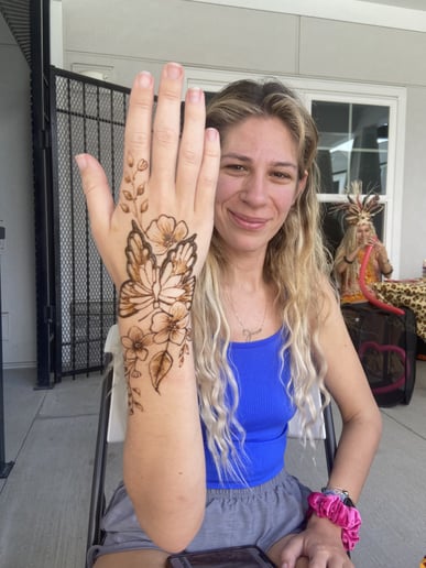 Gallery photo 10 of Thappa Designs