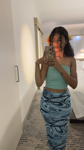 Gallery photo 10 of Roshini Bhanwadiya