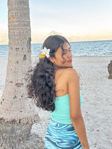 Gallery photo 13 of Roshini Bhanwadiya