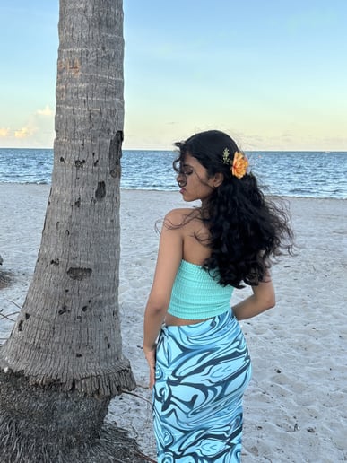 Gallery photo 15 of Roshini Bhanwadiya