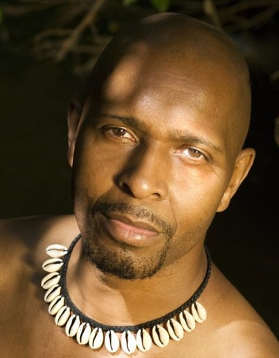 Gallery photo 2 of Heyboxman