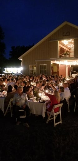 Gallery photo 4 of Heyy Bartender llc