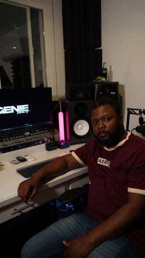 Gallery photo 2 of Wazziba