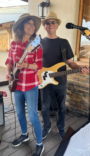 Gallery photo 2 of Hit Collective