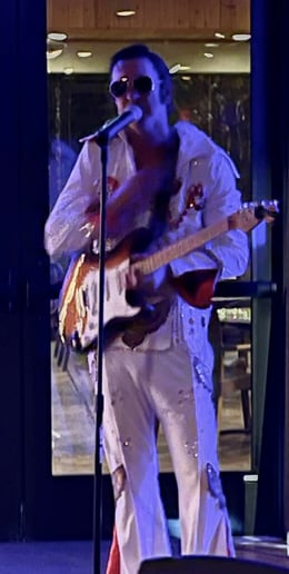 Gallery photo 9 of Hit Collective