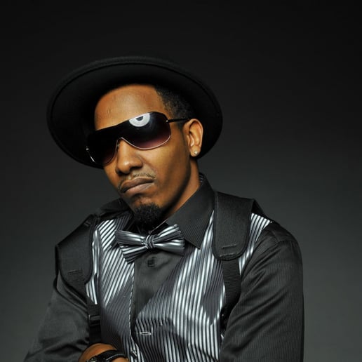 Gallery photo 2 of Hjb Muziq