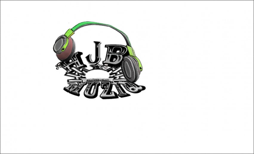 Gallery photo 5 of Hjb Muziq