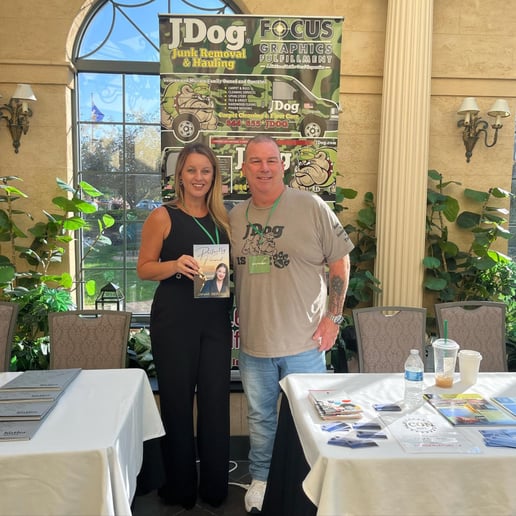 Gallery photo 25 of Homeless to Hero