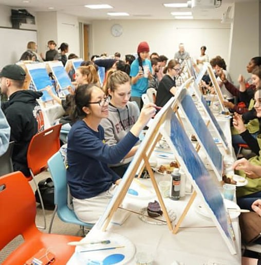 Gallery photo 3 of Honeybee Arts