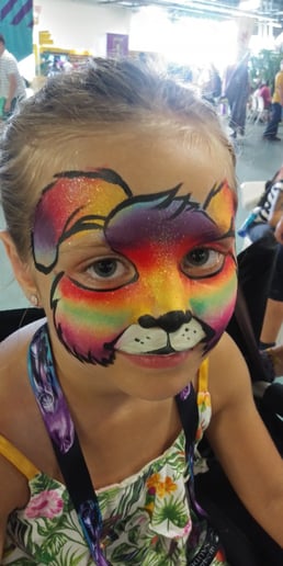 Gallery photo 1 of Honeybee Arts