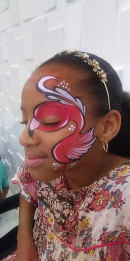 Gallery photo 2 of Honeybee Arts