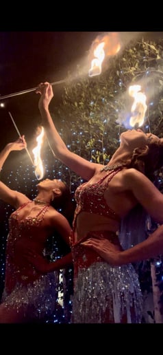 Gallery photo 10 of Hoop Lush