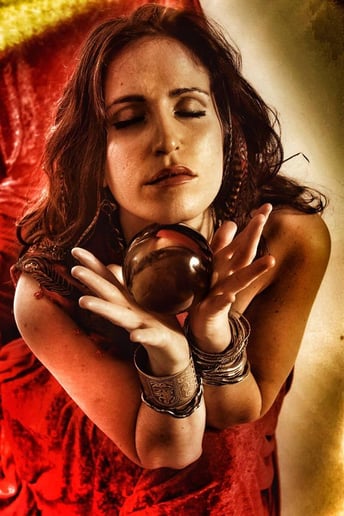 Gallery photo 9 of Venus Inferna