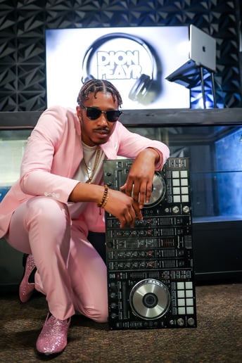 Gallery photo 4 of House of Wolves Ent.