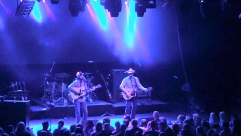 Gallery photo 5 of Houston Bernard 