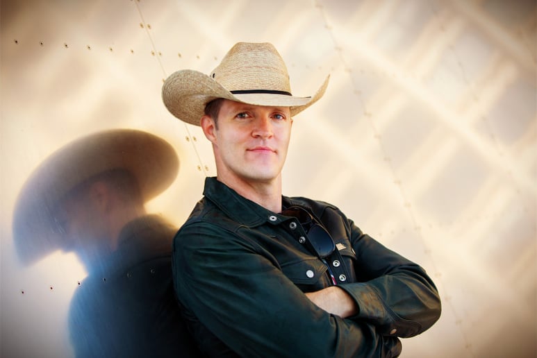 Gallery photo 2 of Houston Bernard 