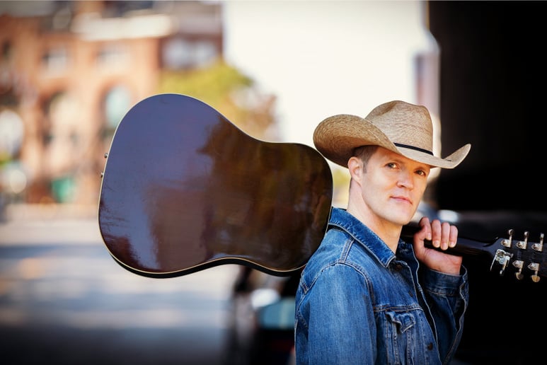 Gallery photo 7 of Houston Bernard 