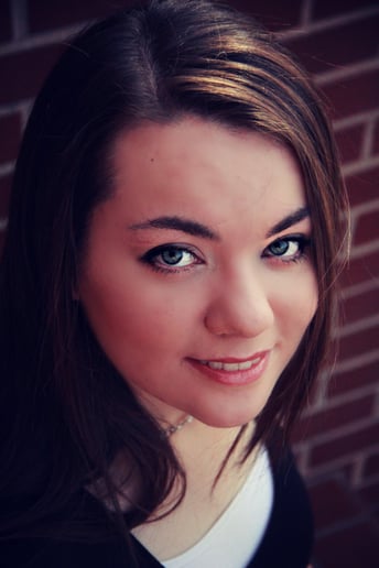 Gallery photo 4 of Hymns with Haley